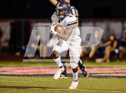Thumbnail 1 in Casteel @ Williams Field photogallery.