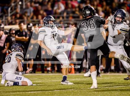Thumbnail 2 in Casteel @ Williams Field photogallery.