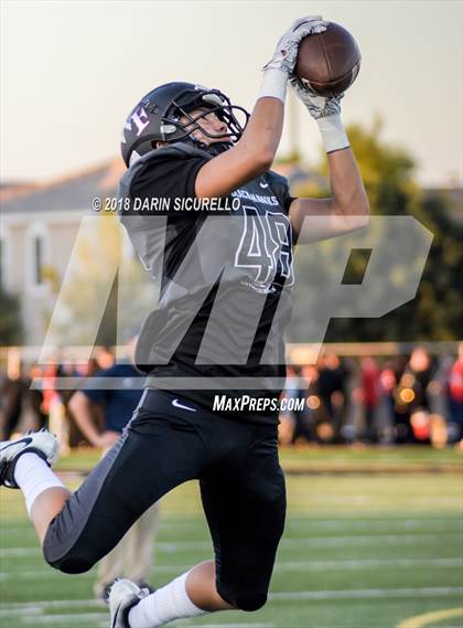 Thumbnail 2 in Casteel @ Williams Field photogallery.