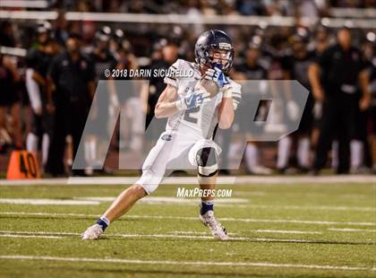 Thumbnail 3 in Casteel @ Williams Field photogallery.