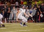 Photo from the gallery "Casteel @ Williams Field"