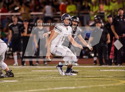 Thumbnail 3 in Casteel @ Williams Field photogallery.