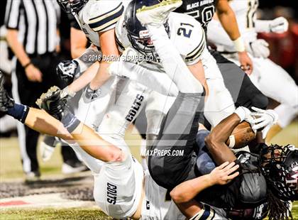 Thumbnail 1 in Casteel @ Williams Field photogallery.
