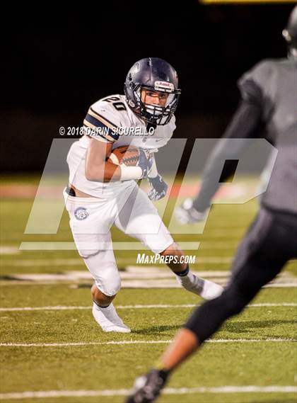 Thumbnail 2 in Casteel @ Williams Field photogallery.