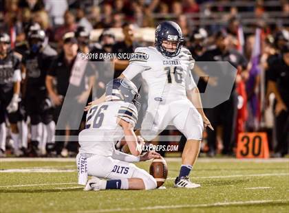 Thumbnail 3 in Casteel @ Williams Field photogallery.