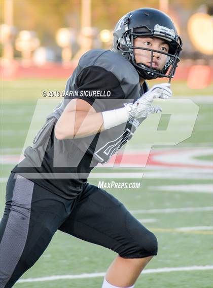 Thumbnail 3 in Casteel @ Williams Field photogallery.