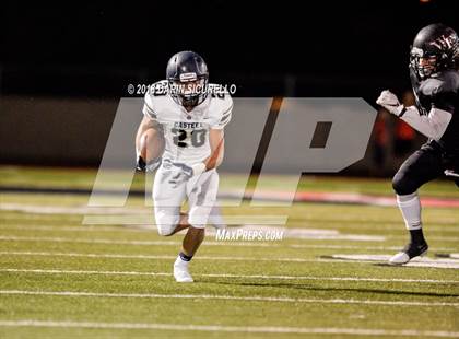 Thumbnail 3 in Casteel @ Williams Field photogallery.