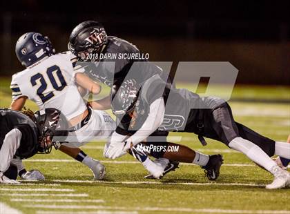 Thumbnail 3 in Casteel @ Williams Field photogallery.