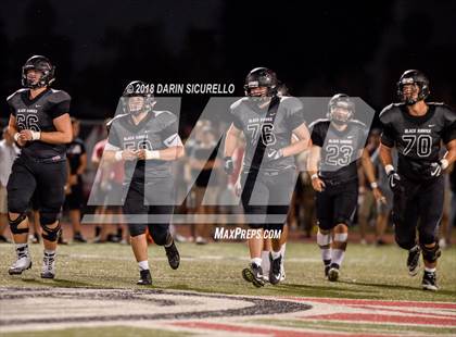 Thumbnail 3 in Casteel @ Williams Field photogallery.
