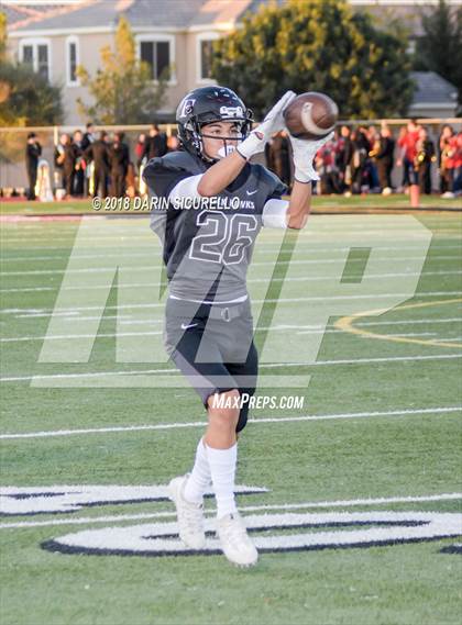 Thumbnail 1 in Casteel @ Williams Field photogallery.