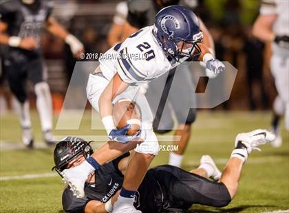 Thumbnail 2 in Casteel @ Williams Field photogallery.
