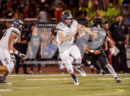 Thumbnail 1 in Casteel @ Williams Field photogallery.