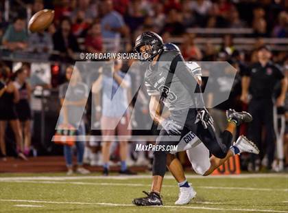 Thumbnail 3 in Casteel @ Williams Field photogallery.
