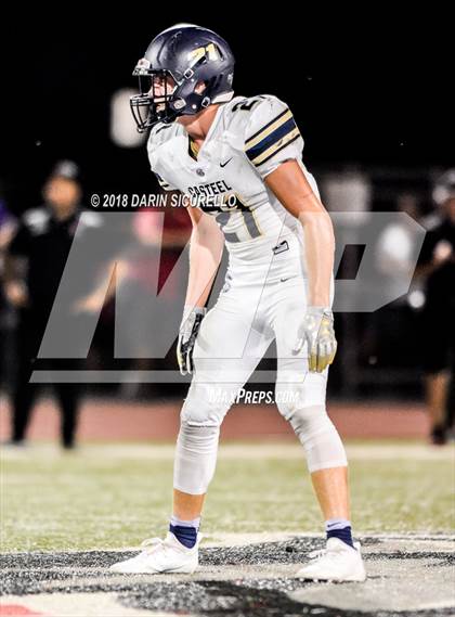 Thumbnail 3 in Casteel @ Williams Field photogallery.