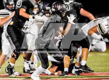 Thumbnail 3 in Casteel @ Williams Field photogallery.