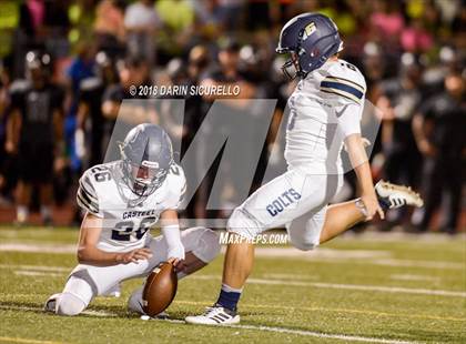 Thumbnail 1 in Casteel @ Williams Field photogallery.