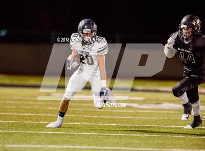 Thumbnail 1 in Casteel @ Williams Field photogallery.
