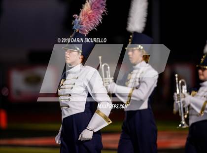 Thumbnail 3 in Casteel @ Williams Field photogallery.