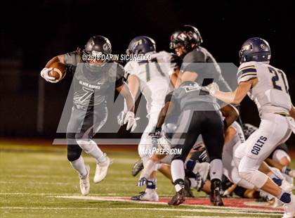Thumbnail 2 in Casteel @ Williams Field photogallery.