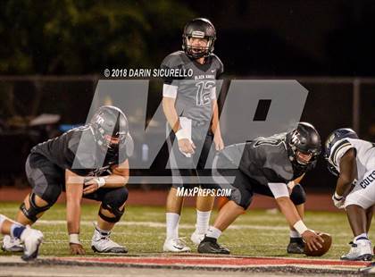 Thumbnail 1 in Casteel @ Williams Field photogallery.