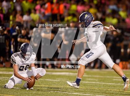 Thumbnail 3 in Casteel @ Williams Field photogallery.