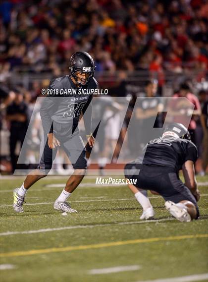 Thumbnail 3 in Casteel @ Williams Field photogallery.