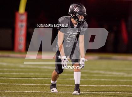 Thumbnail 2 in Casteel @ Williams Field photogallery.