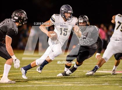 Thumbnail 2 in Casteel @ Williams Field photogallery.