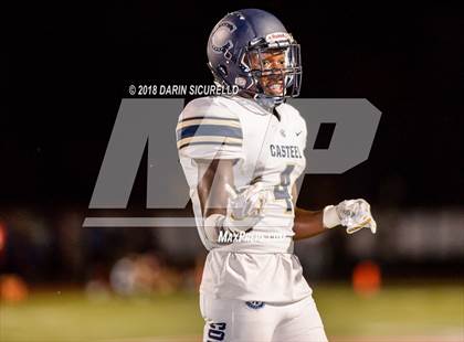 Thumbnail 3 in Casteel @ Williams Field photogallery.