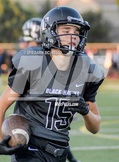 Thumbnail 3 in Casteel @ Williams Field photogallery.