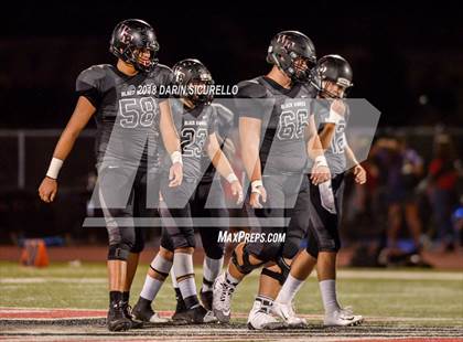 Thumbnail 3 in Casteel @ Williams Field photogallery.