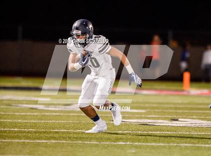 Thumbnail 2 in Casteel @ Williams Field photogallery.