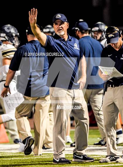 Thumbnail 1 in Casteel @ Williams Field photogallery.