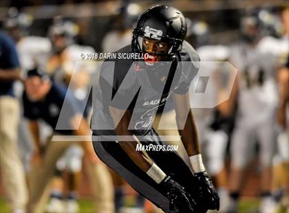 Thumbnail 2 in Casteel @ Williams Field photogallery.