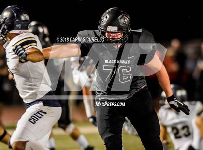 Thumbnail 1 in Casteel @ Williams Field photogallery.