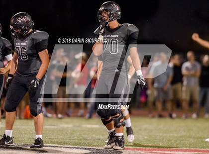 Thumbnail 3 in Casteel @ Williams Field photogallery.