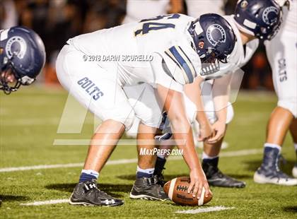 Thumbnail 3 in Casteel @ Williams Field photogallery.