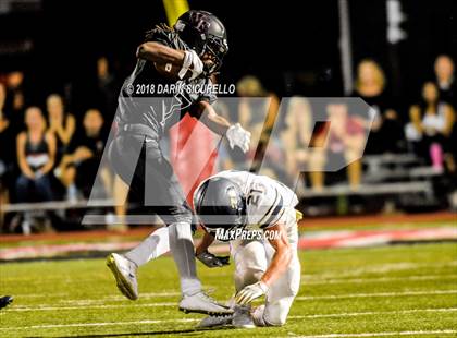Thumbnail 3 in Casteel @ Williams Field photogallery.