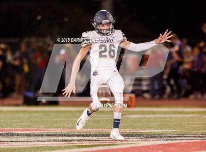 Thumbnail 3 in Casteel @ Williams Field photogallery.