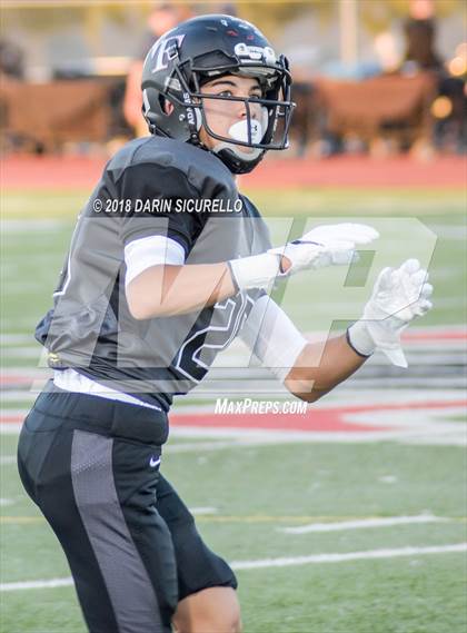 Thumbnail 2 in Casteel @ Williams Field photogallery.