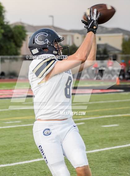 Thumbnail 3 in Casteel @ Williams Field photogallery.