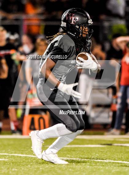 Thumbnail 3 in Casteel @ Williams Field photogallery.