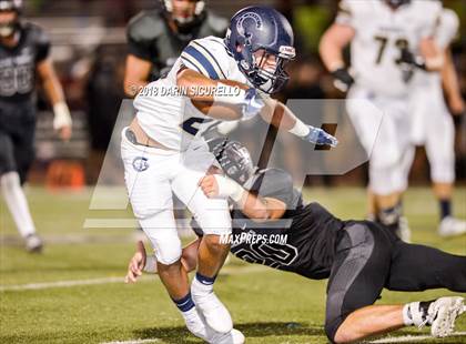Thumbnail 2 in Casteel @ Williams Field photogallery.