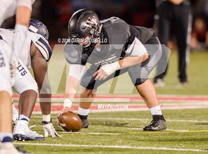 Thumbnail 3 in Casteel @ Williams Field photogallery.