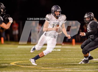 Thumbnail 1 in Casteel @ Williams Field photogallery.
