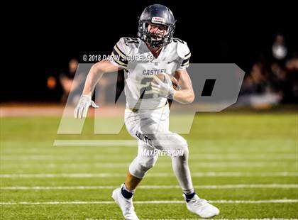 Thumbnail 3 in Casteel @ Williams Field photogallery.