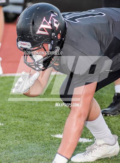Thumbnail 2 in Casteel @ Williams Field photogallery.