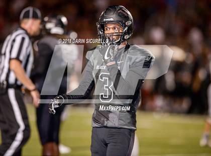 Thumbnail 3 in Casteel @ Williams Field photogallery.