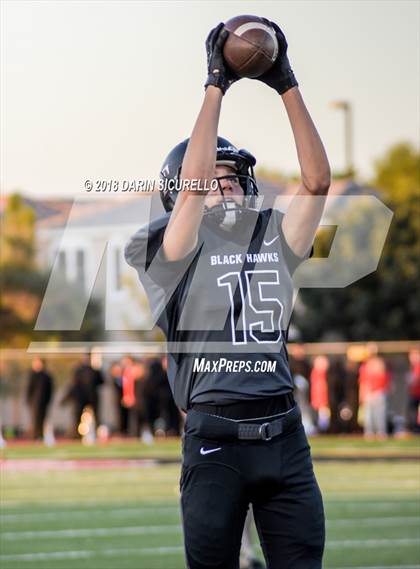 Thumbnail 3 in Casteel @ Williams Field photogallery.