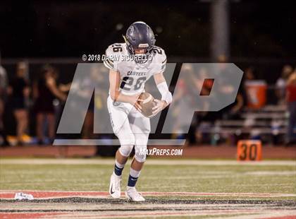 Thumbnail 2 in Casteel @ Williams Field photogallery.